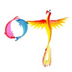 花文字,花文字アート,開運花文字,絵文字,文字アート,書道アート,筆文字,花文字教室,叶