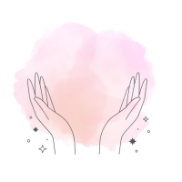 レイキヒーリング