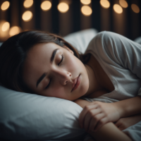 ドリームセラピー